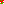 Destellos dst-8008041
