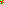 Destellos dst-8008042