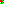 Destellos dst-8008043