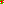 Destellos dst-8008044