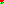 Destellos dst-8008045