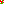 Destellos dst-8008046