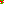 Destellos dst-8008047