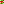 Destellos dst-8008048