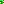 Destellos dst-8008049
