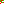 Destellos dst-800805
