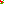 Destellos dst-8008051