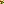 Destellos dst-8008052