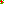 Destellos dst-8008053