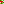 Destellos dst-8008054