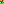 Destellos dst-8008055
