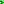 Destellos dst-8008056