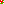 Destellos dst-8008057