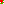 Destellos dst-8008058