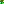 Destellos dst-8008059