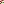 Destellos dst-800806