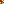 Destellos dst-8008060