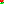 Destellos dst-8008061