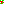 Destellos dst-8008062