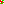 Destellos dst-8008063