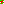 Destellos dst-8008064