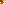 Destellos dst-8008065