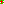 Destellos dst-8008066