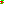 Destellos dst-8008067
