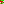 Destellos dst-8008068