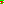Destellos dst-8008069