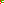 Destellos dst-800807