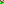 Destellos dst-8008070