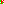 Destellos dst-8008071