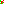 Destellos dst-8008072