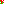 Destellos dst-8008073