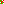 Destellos dst-8008074