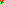 Destellos dst-8008075