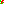Destellos dst-8008076