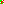 Destellos dst-8008077