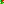 Destellos dst-8008078