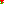 Destellos dst-8008079