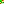 Destellos dst-800808