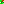 Destellos dst-8008080