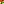 Destellos dst-8008081