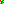 Destellos dst-8008082