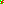 Destellos dst-8008083