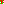 Destellos dst-8008084