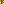 Destellos dst-8008085