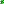 Destellos dst-8008086
