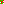 Destellos dst-8008087